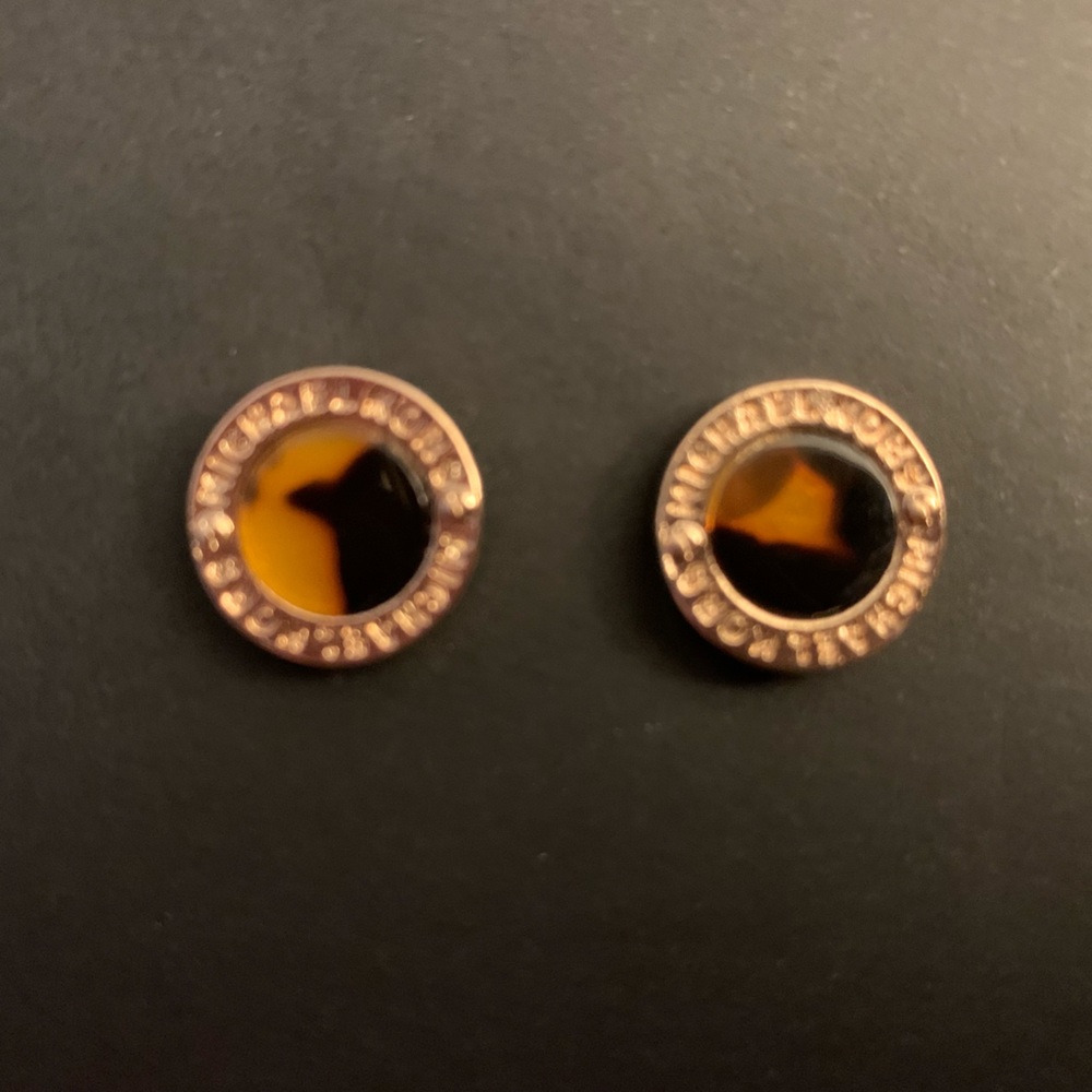 Michael Kors Earring Lot